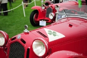 001-Alfa-Romeo-Corse