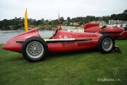 003-Alfa-Romeo-Corse