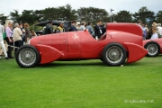 004-Alfa-Romeo-Corse