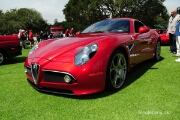 006-Alfa-Romeo-Owners-Club