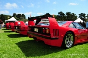 008-Ferrari-Photography