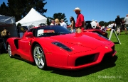 010-Ferrari-Photography