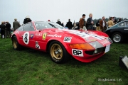 011-Ferrari-Photography