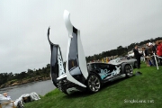 017-Alfa-Romeo-Photography