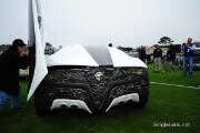 018-Alfa-Romeo-Photography
