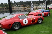 020-Scuderia-Ferrari